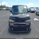 JN8AZ2KR7AT164383 2010 Nissan Cube 1.8S auction photo thumbnail 11
