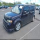 JN8AZ2KR7AT164383 2010 Nissan Cube 1.8S auction photo thumbnail 2