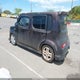 JN8AZ2KR7AT164383 2010 Nissan Cube 1.8S auction photo thumbnail 3