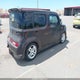 JN8AZ2KR7AT164383 2010 Nissan Cube 1.8S auction photo thumbnail 4
