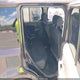 JN8AZ2KR7AT164383 2010 Nissan Cube 1.8S auction photo thumbnail 8