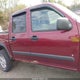 1GCDT33E188208760 2008 Chevrolet Colorado Lt auction photo thumbnail 13