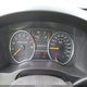 1GCDT33E188208760 2008 Chevrolet Colorado Lt auction photo thumbnail 7