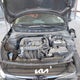 3KPA24AD4NE445248 2022 Kia Rio Lx auction photo thumbnail 10