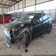 3KPA24AD4NE445248 2022 Kia Rio Lx auction photo thumbnail 2
