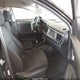 3KPA24AD4NE445248 2022 Kia Rio Lx auction photo thumbnail 5