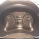 3KPA24AD4NE445248 2022 Kia Rio Lx auction photo thumbnail 7