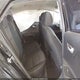 3KPA24AD4NE445248 2022 Kia Rio Lx auction photo thumbnail 8