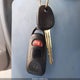 5NPDH4AE7FH624983 2015 Hyundai Elantra Se auction photo thumbnail 11
