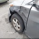 5NPDH4AE7FH624983 2015 Hyundai Elantra Se auction photo thumbnail 12