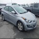 5NPDH4AE7FH624983 2015 Hyundai Elantra Se auction photo thumbnail 1