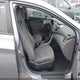 5NPDH4AE7FH624983 2015 Hyundai Elantra Se auction photo thumbnail 5
