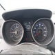 5NPDH4AE7FH624983 2015 Hyundai Elantra Se auction photo thumbnail 7