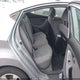 5NPDH4AE7FH624983 2015 Hyundai Elantra Se auction photo thumbnail 8