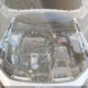 2HGFE2F55RH585436 2024 Honda Civic Sport auction photo thumbnail 10