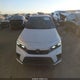 2HGFE2F55RH585436 2024 Honda Civic Sport auction photo thumbnail 12