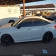 2HGFE2F55RH585436 2024 Honda Civic Sport auction photo thumbnail 14