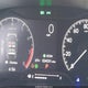 2HGFE2F55RH585436 2024 Honda Civic Sport auction photo thumbnail 15