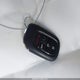 2HGFE2F55RH585436 2024 Honda Civic Sport auction photo thumbnail 11
