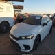 2HGFE2F55RH585436 2024 Honda Civic Sport auction photo thumbnail 2