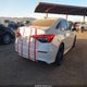 2HGFE2F55RH585436 2024 Honda Civic Sport auction photo thumbnail 4