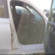 2HGFE2F55RH585436 2024 Honda Civic Sport auction photo thumbnail 5