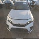 2HGFE2F55RH585436 2024 Honda Civic Sport auction photo thumbnail 6