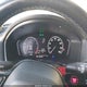 2HGFE2F55RH585436 2024 Honda Civic Sport auction photo thumbnail 7