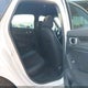 2HGFE2F55RH585436 2024 Honda Civic Sport auction photo thumbnail 8