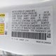 2HGFE2F55RH585436 2024 Honda Civic Sport auction photo thumbnail 9