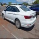 3VWC57BU0KM105240 2019 Volkswagen Jetta 1.4T R-Line/1.4T S/1.4T Se auction photo thumbnail 3