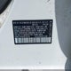 3VWC57BU0KM105240 2019 Volkswagen Jetta 1.4T R-Line/1.4T S/1.4T Se auction photo thumbnail 9