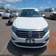 3VWC57BU0KM105240 2019 Volkswagen Jetta 1.4T R-Line/1.4T S/1.4T Se auction photo thumbnail 12
