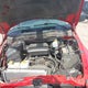 1D7HU18N76S587605 2006 Dodge Ram 1500 Slt/Trx4 Off Road/Sport auction photo thumbnail 10
