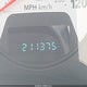 1D7HU18N76S587605 2006 Dodge Ram 1500 Slt/Trx4 Off Road/Sport auction photo thumbnail 16