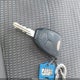 1D7HU18N76S587605 2006 Dodge Ram 1500 Slt/Trx4 Off Road/Sport auction photo thumbnail 11