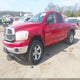 1D7HU18N76S587605 2006 Dodge Ram 1500 Slt/Trx4 Off Road/Sport auction photo thumbnail 2