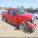 1D7HU18N76S587605 2006 Dodge Ram 1500 Slt/Trx4 Off Road/Sport auction photo thumbnail 6