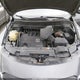 JM3TB3DA9E0432838 2014 Mazda Cx-9 Grand Touring auction photo thumbnail 10