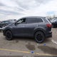 JM3TB3DA9E0432838 2014 Mazda Cx-9 Grand Touring auction photo thumbnail 14