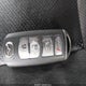 JM3TB3DA9E0432838 2014 Mazda Cx-9 Grand Touring auction photo thumbnail 11