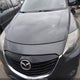JM3TB3DA9E0432838 2014 Mazda Cx-9 Grand Touring auction photo thumbnail 6