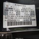 JM3TB3DA9E0432838 2014 Mazda Cx-9 Grand Touring auction photo thumbnail 9