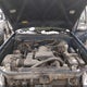5TBDT44136S534966 2006 Toyota Tundra Sr5 V8 auction photo thumbnail 10
