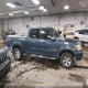 5TBDT44136S534966 2006 Toyota Tundra Sr5 V8 auction photo thumbnail 13