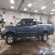 5TBDT44136S534966 2006 Toyota Tundra Sr5 V8 auction photo thumbnail 14