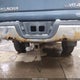 5TBDT44136S534966 2006 Toyota Tundra Sr5 V8 auction photo thumbnail 6