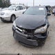 4T1BF1FK1FU962343 2015 Toyota Camry Se auction photo thumbnail 13