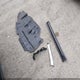 4T1BF1FK1FU962343 2015 Toyota Camry Se auction photo thumbnail 12