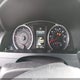4T1BF1FK1FU962343 2015 Toyota Camry Se auction photo thumbnail 7